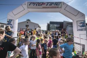 dndesign_Tek pod Pohorjem-104